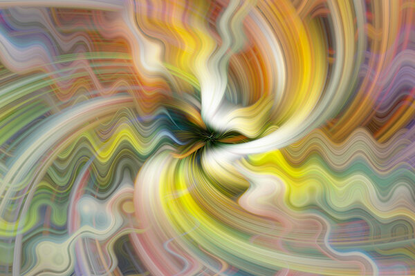 The Art of Meditation