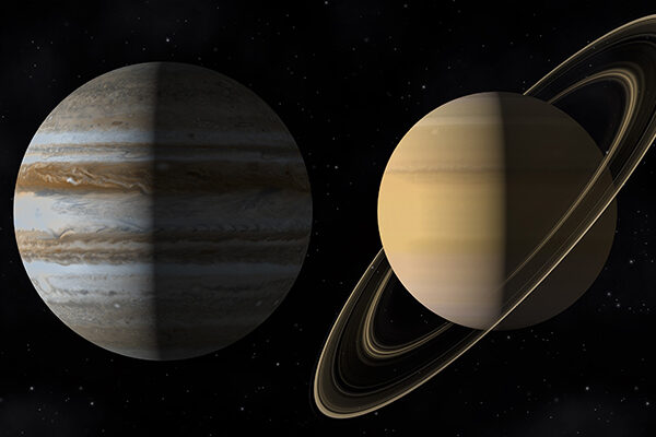 The Seven Holy Planets of the Tree of Life: PART 3