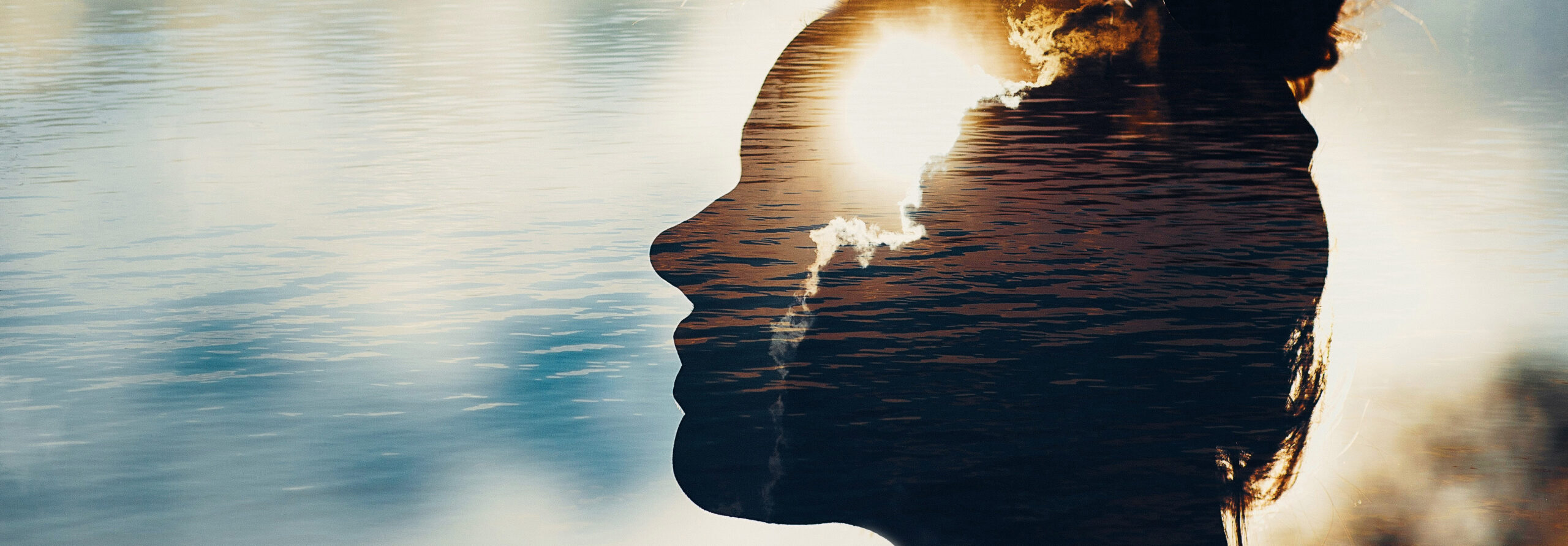 The benefit of participating in the B.O.T.A. Vibratory Attunement Ritual